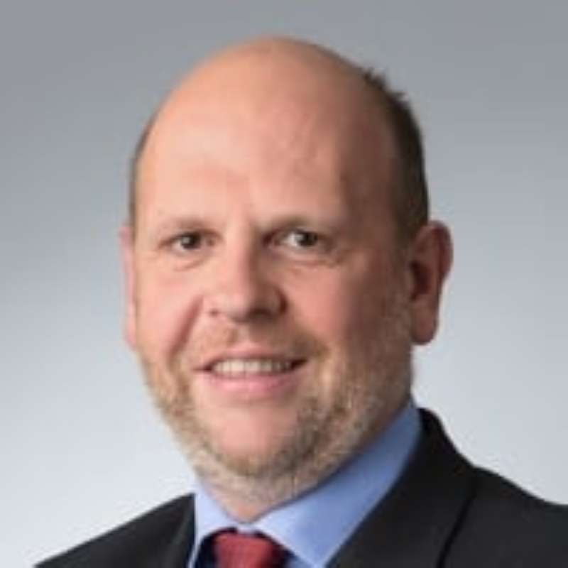 Bertrand Jeannin, Deloitte Société d'Avocats