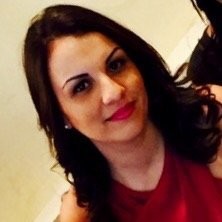 Aurélie Deransy, GazoTech