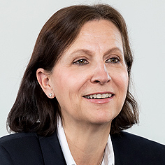 Agnès Nahum, Access Capital Partners.