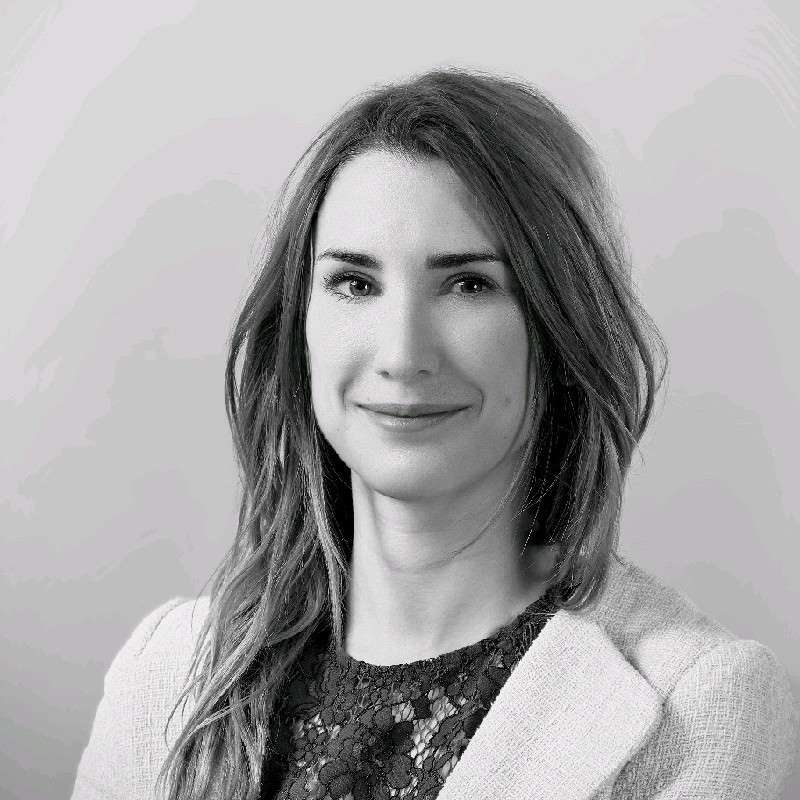 Sarah Carlier, BNP Paribas CF