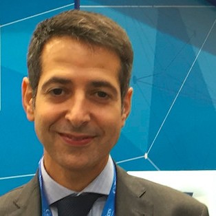 Laurent Attia, Enerlis