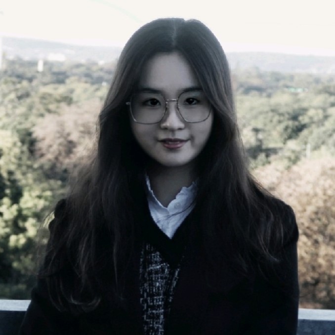 Haowen Hui, SG