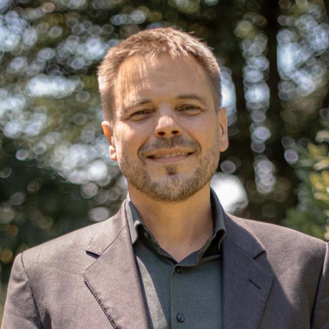 Pierre-Yves Barbier, Melvan