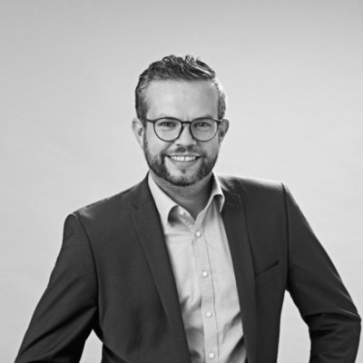 Christoph Strasser, MaxSolar