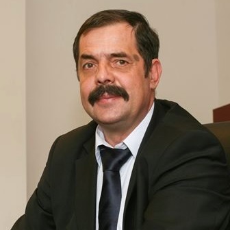 Ioan Socea, EnergoBit