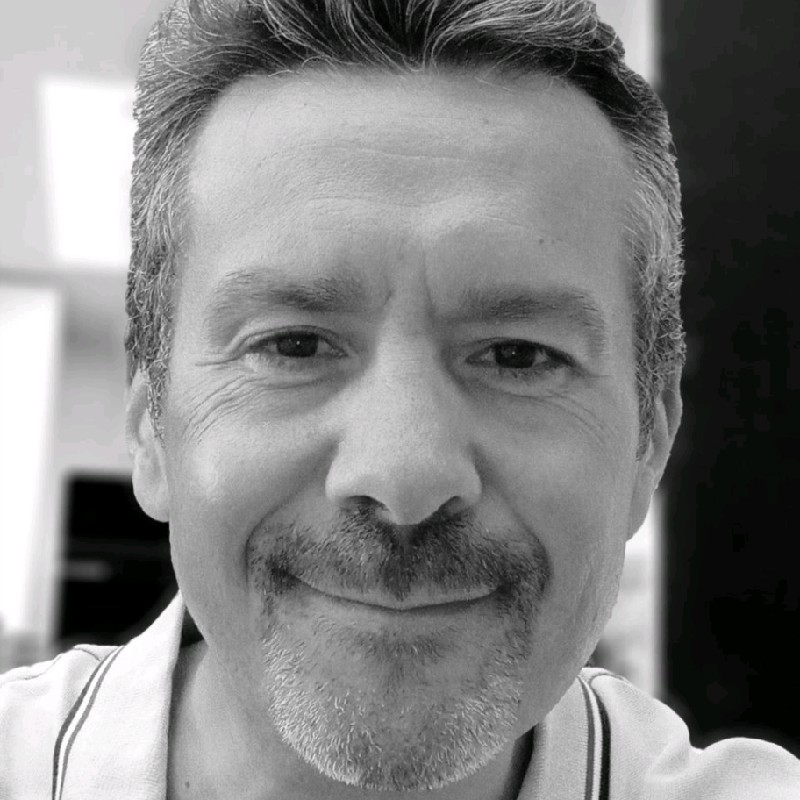Yannick Dubois, Caisse d'Epargne Hauts de France
