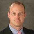 Bryan Martin, D.E. Shaw Renewable Investments