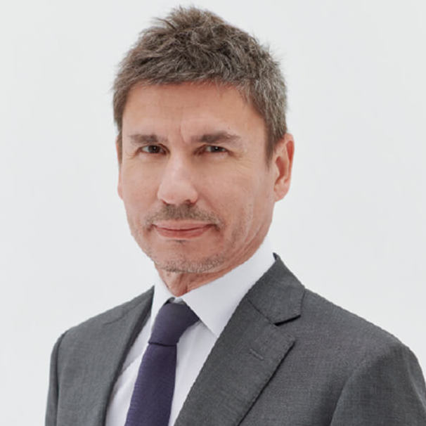 Frédéric Pinet, Moncey Avocats