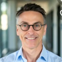 Mick Le Gargasson, ANZ