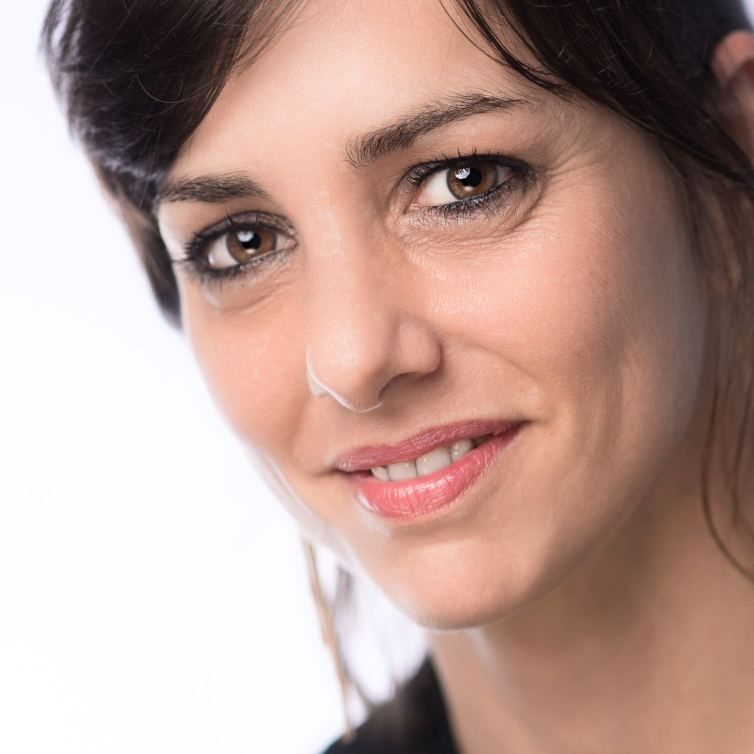 Julie Koeltz, CMI