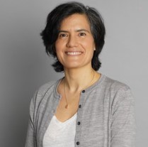 Elsa Sitruk, Ester Finance