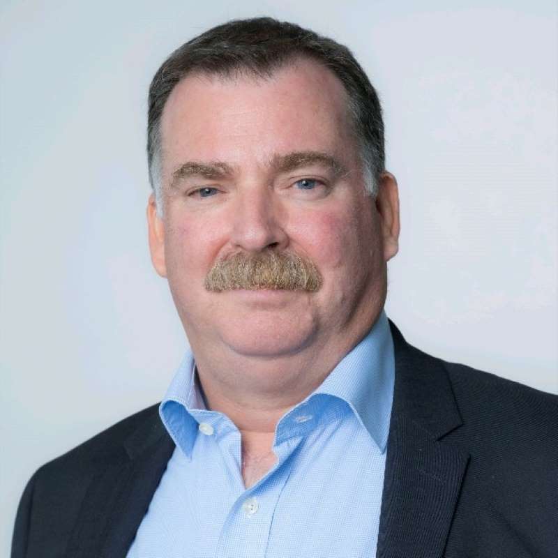 Frédéric Le Roy, Société Générale