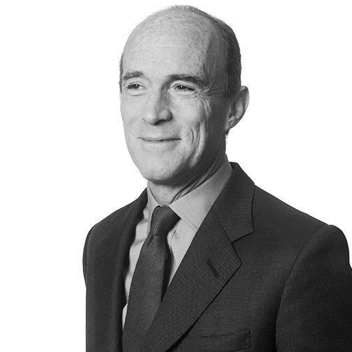 Antoine Winckler, Cleary Gottlieb Steen & Hamilton