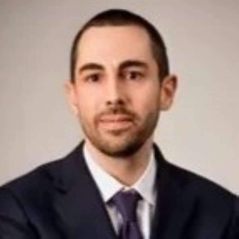 Aurélien Bouvier, Edmond de Rothschild Corporate Finance