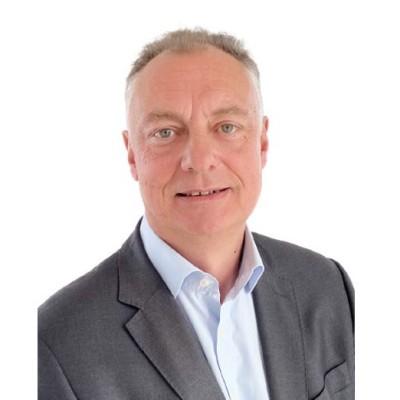 Jérôme Delaunay, Groupe BNP Paribas