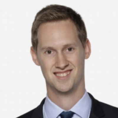Antoine Havret, Forvis Mazars CF