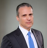 Mauro Micillo, Intesa Sanpaolo