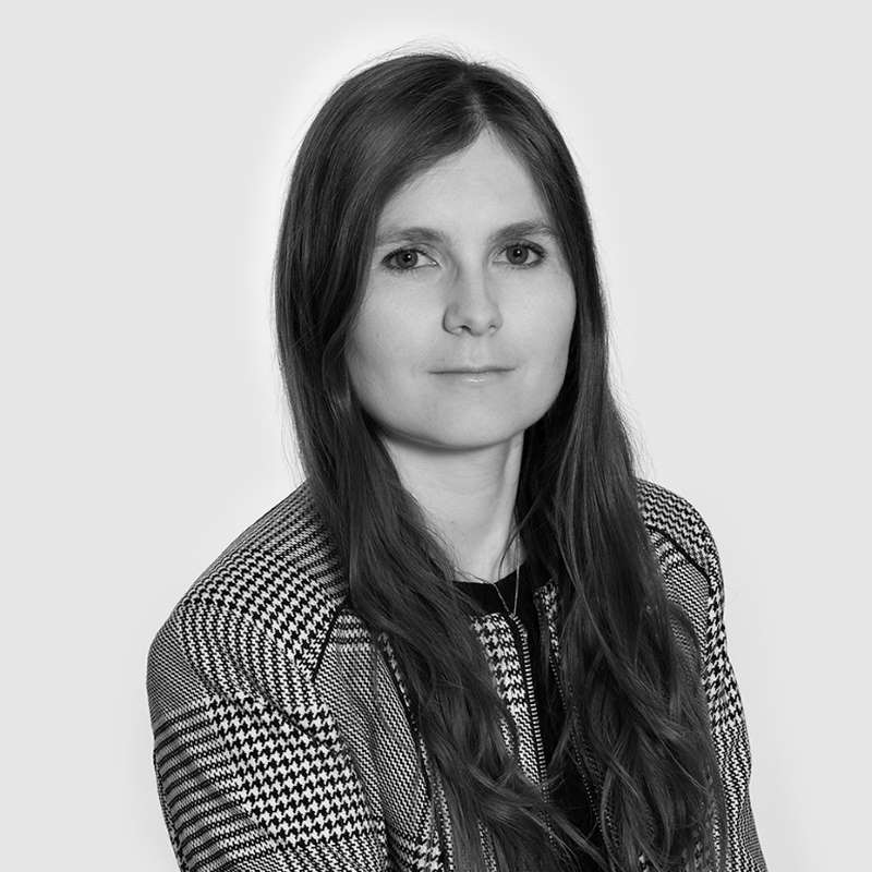 Nelly Achille, De Pardieu Brocas Maffei