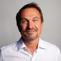 Olivier Dupont, PWC