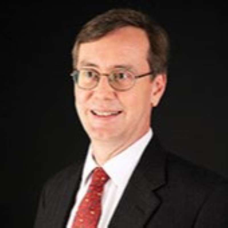 Alain Gautron, Stephenson Harwood