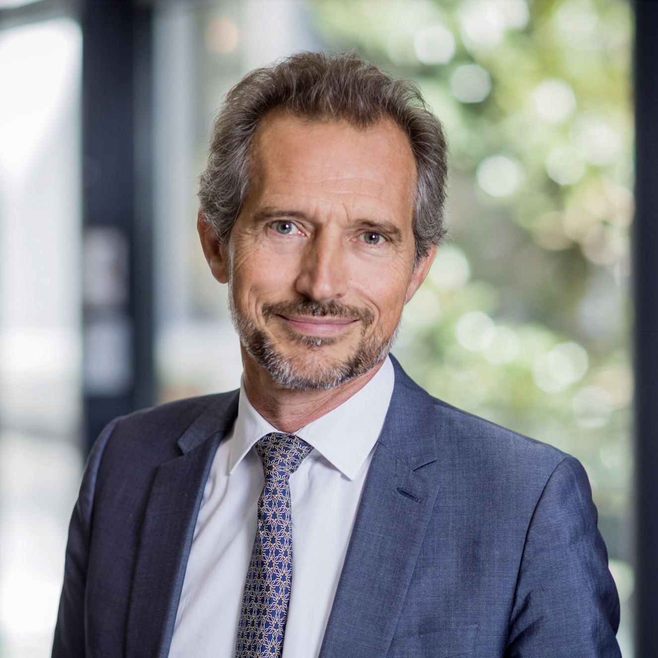 Yann Aguila, Bredin Prat