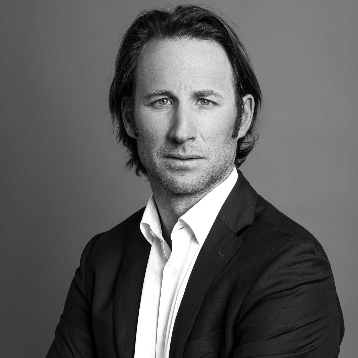 Yann Thomas, Rive Private Investment