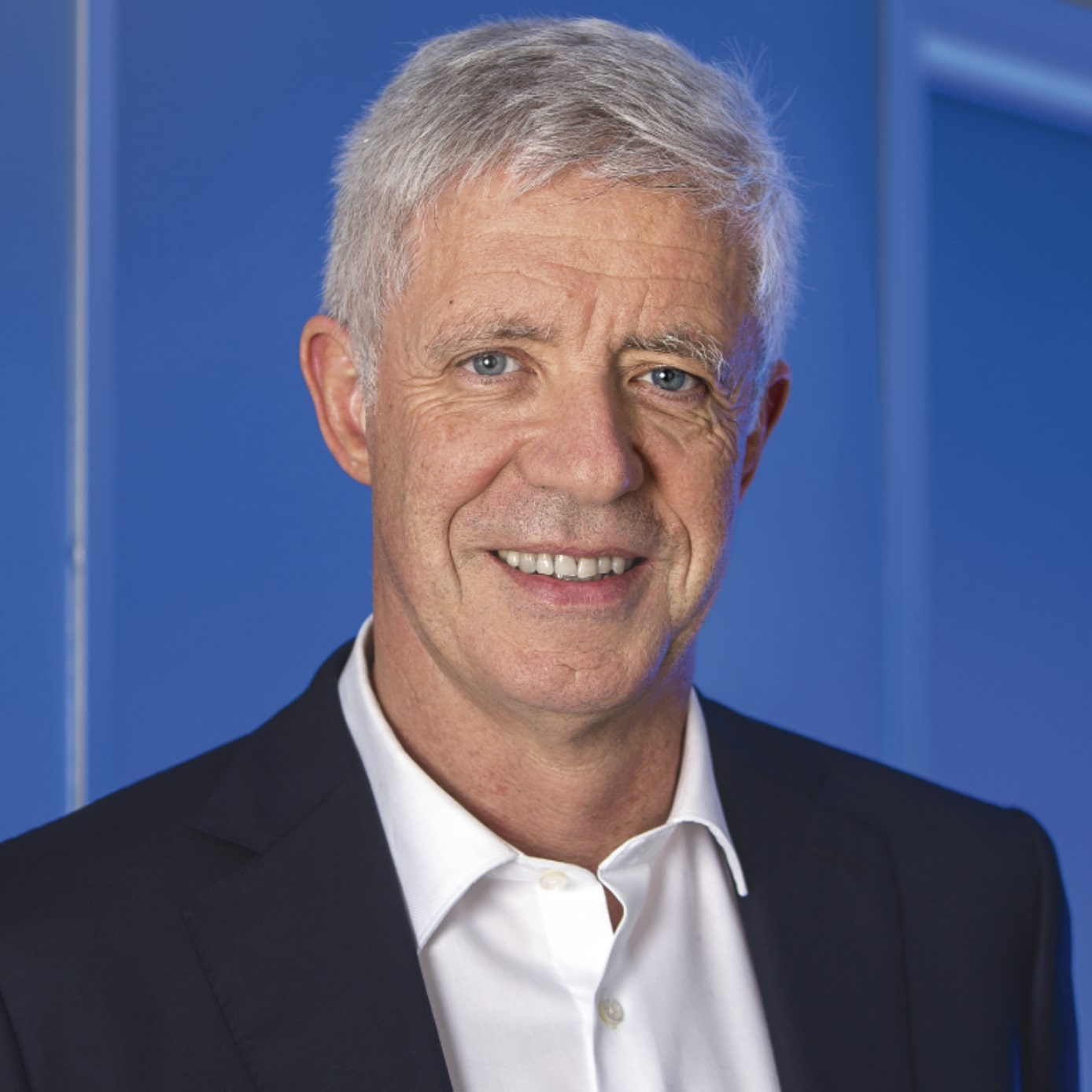Thierry Bodard, Nova 14, NGE Concessions