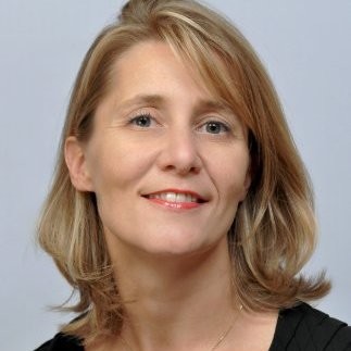 Christine Duboÿs, Aberdeen Investments