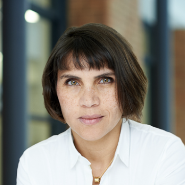 Karine Sultan, Bredin Prat