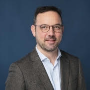 Séverin Baschet, Novaxia