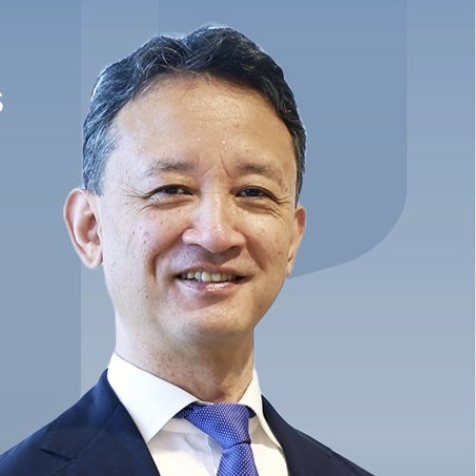 Yukio Kani, Jera