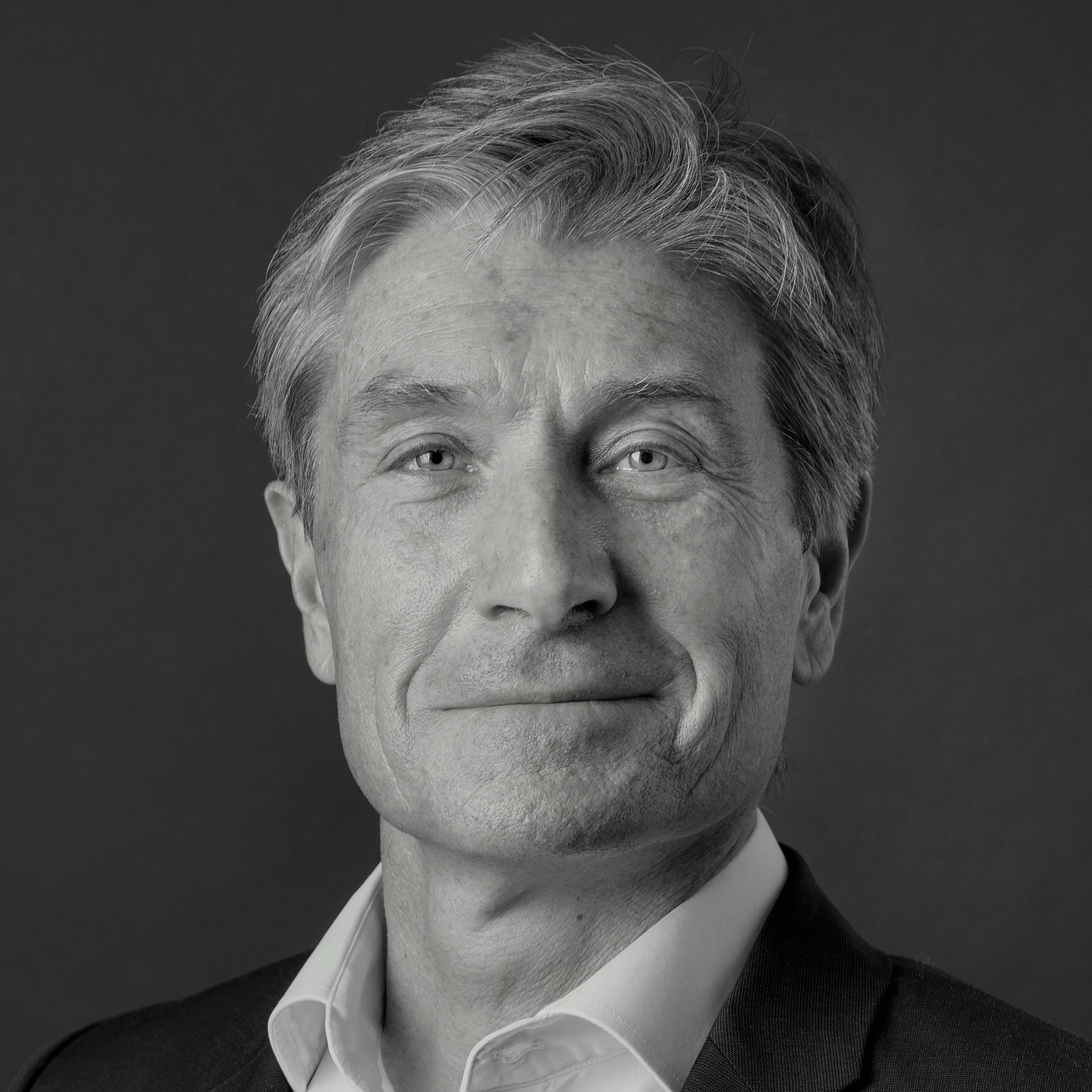 Philippe Ringenbach, NEoT Capital.