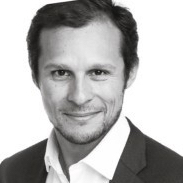 Mathieu Rouget, Wagram Corporate Finance.