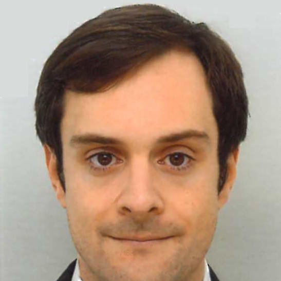 Pierre Jeremie, HY24