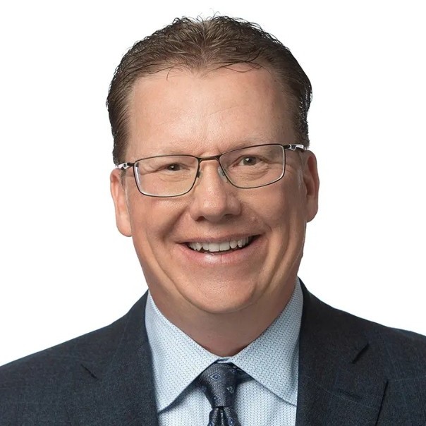Terry Ruhl, Lochner