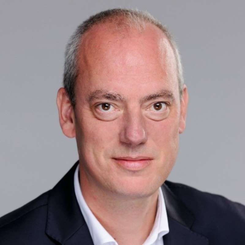 Gauthier Nanoux, Axione