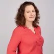 Anne Germain, Bpifrance Financement