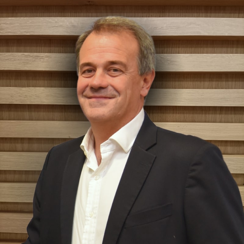 Manuel Alonso Lafuente, Biorig