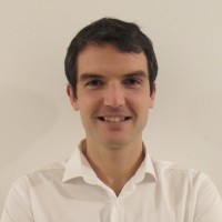 Yann Colani, Arhyze
