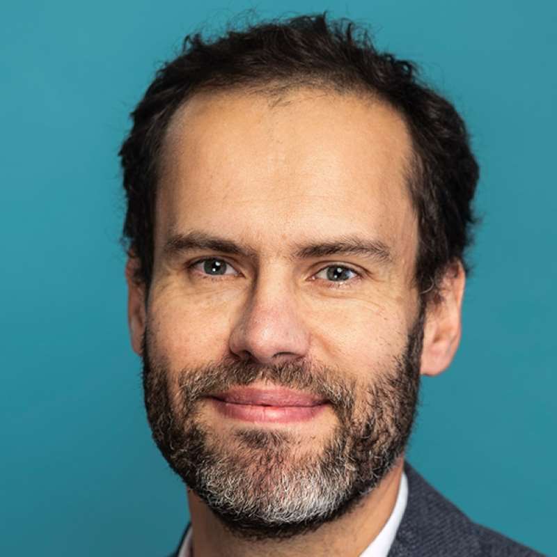 Nicolas Le Gal, Canopee Associés