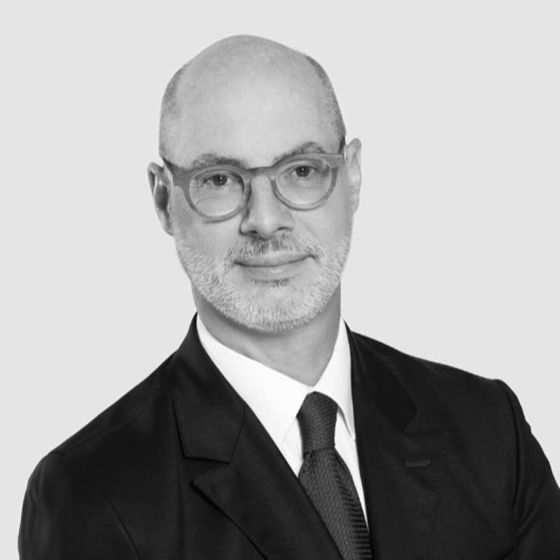 Nicolas Favre, De Pardieu Brocas Maffei