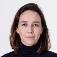 Claire Haas, De Gaulle Fleurance & Associés