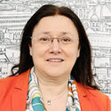Sonia Valette-Nanbu, Wise Dôme