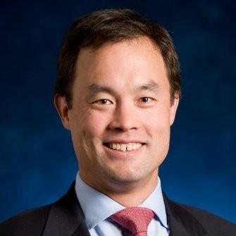 Richard Chang, Investissements PSP