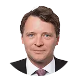 Rick Lowe, Schroders Capital