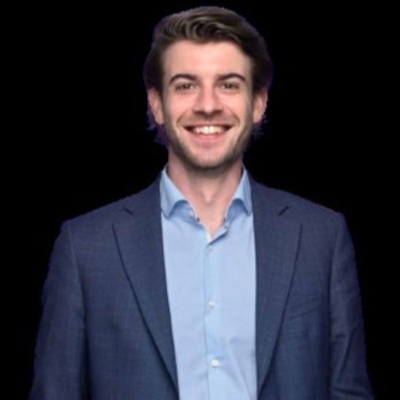 Géraud Dansette, Swen Capital Partners