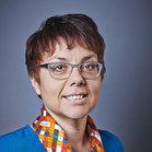 Pascale Courcelle, Bpifrance