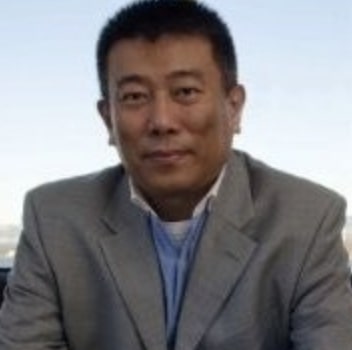 Yumin Liu, Emeren