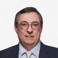 Pierre Beluze, Forvis Mazars Financial Advisory