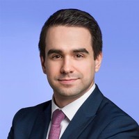 Xavier Boyer, Virellian Partners